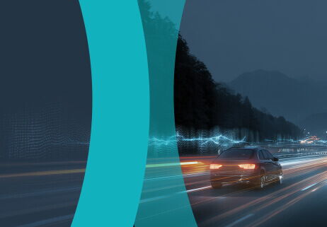 Vier Shifts, die Ihr Marketing verändern werden.