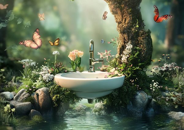 SHK Austria Kampagne