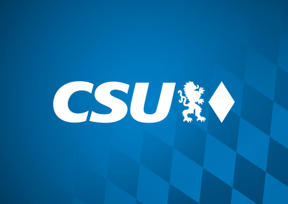 CSU