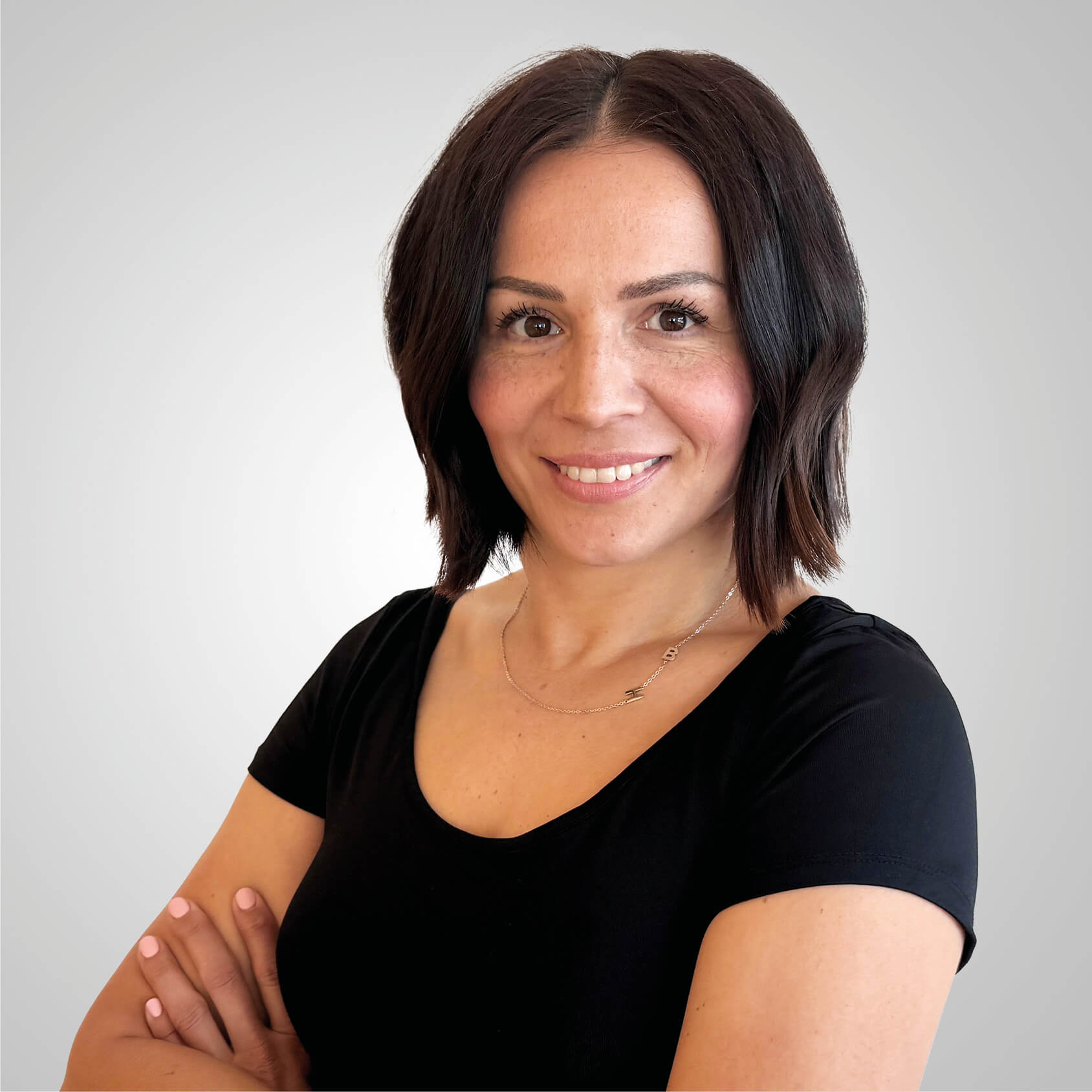 Amila Hasecic