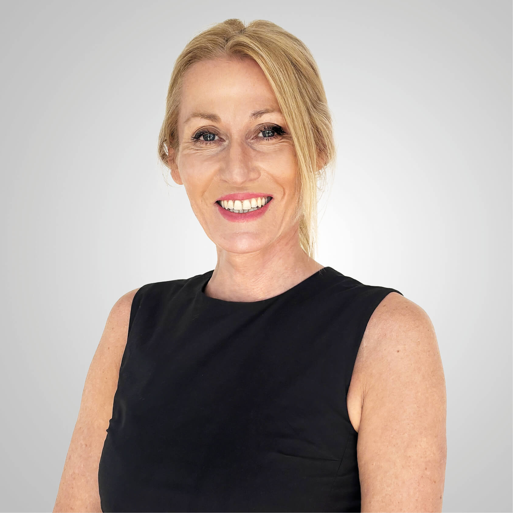 Christa Schnellrieder
