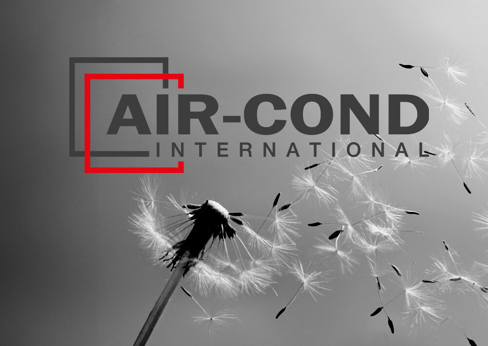 Toshiba Airconditioning