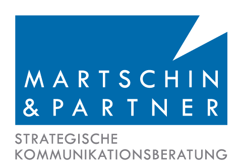 Martschin & Partner GmbH